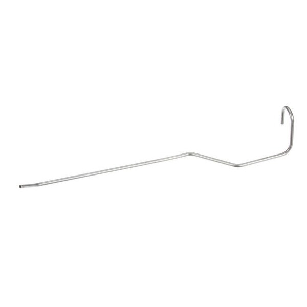 Front 36 Section F/F Pilot Tube